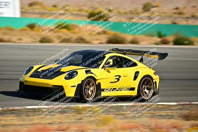 media/Oct-26-2025-West Coast Racing (Sun) [[131b992cb6]]/Blue Group/Session 2 (Turn 1)/